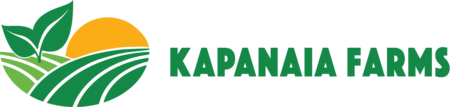 kapanaiafarms.com